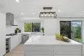 Property photo of 12 Clear River Boulevard Ashmore QLD 4214