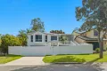 Property photo of 12 Clear River Boulevard Ashmore QLD 4214