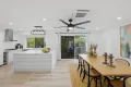 Property photo of 12 Clear River Boulevard Ashmore QLD 4214