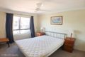Property photo of 40/11 Owens Lane Southport QLD 4215