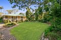 Property photo of 48 Scott Street Corinda QLD 4075