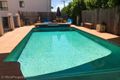 Property photo of 40/11 Owens Lane Southport QLD 4215
