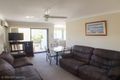 Property photo of 40/11 Owens Lane Southport QLD 4215