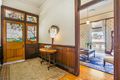 Property photo of 48 Scott Street Corinda QLD 4075