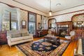 Property photo of 48 Scott Street Corinda QLD 4075