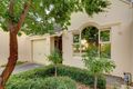 Property photo of 4/72-74 Bridge Street Kensington SA 5068