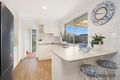 Property photo of 1/65 Franklin Street Banora Point NSW 2486