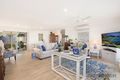 Property photo of 1/65 Franklin Street Banora Point NSW 2486