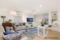 Property photo of 1/65 Franklin Street Banora Point NSW 2486