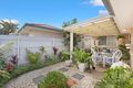 Property photo of 1/65 Franklin Street Banora Point NSW 2486