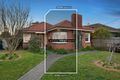 Property photo of 24 Grandview Grove Carnegie VIC 3163