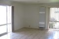 Property photo of 8 Sylvia Road Beaconsfield VIC 3807