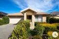 Property photo of 40 Carpentaria Street Harrison ACT 2914