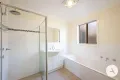 Property photo of 40 Carpentaria Street Harrison ACT 2914