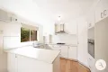 Property photo of 40 Carpentaria Street Harrison ACT 2914
