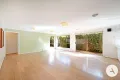 Property photo of 40 Carpentaria Street Harrison ACT 2914