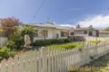 Property photo of 6 Rawson Street Dubbo NSW 2830