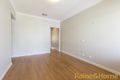 Property photo of 6 Rawson Street Dubbo NSW 2830