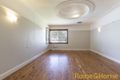 Property photo of 6 Rawson Street Dubbo NSW 2830