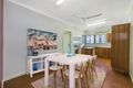 Property photo of 32 Harrowby Street Corinda QLD 4075