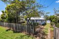 Property photo of 32 Harrowby Street Corinda QLD 4075