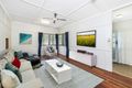 Property photo of 32 Harrowby Street Corinda QLD 4075