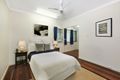 Property photo of 32 Harrowby Street Corinda QLD 4075