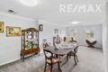 Property photo of 30 Bogong Crescent Tatton NSW 2650
