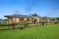 Property photo of 2A William Street Paxton NSW 2325