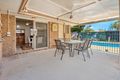 Property photo of 6 Montezuma Drive Burleigh Waters QLD 4220