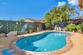 Property photo of 6 Montezuma Drive Burleigh Waters QLD 4220