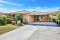 Property photo of 6 Montezuma Drive Burleigh Waters QLD 4220