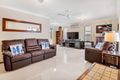 Property photo of 6 Montezuma Drive Burleigh Waters QLD 4220