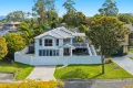 Property photo of 12 Clear River Boulevard Ashmore QLD 4214