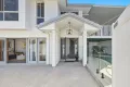 Property photo of 12 Clear River Boulevard Ashmore QLD 4214