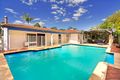 Property photo of 35 Kambora Avenue Davidson NSW 2085
