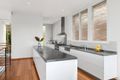 Property photo of 20 Bray Street Mosman NSW 2088