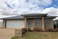 Property photo of 27 Magnolia Boulevard Dubbo NSW 2830