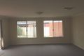 Property photo of 40 The Bridgeway Canning Vale WA 6155
