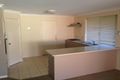 Property photo of 40 The Bridgeway Canning Vale WA 6155