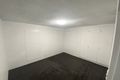 Property photo of 2/63 Cameron Street Nundah QLD 4012