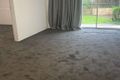 Property photo of 2/63 Cameron Street Nundah QLD 4012