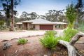 Property photo of 3 Leared Drive Kyneton VIC 3444