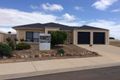 Property photo of 4 Pommern Way Wallaroo SA 5556