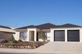 Property photo of 4 Pommern Way Wallaroo SA 5556