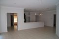 Property photo of 4 Pommern Way Wallaroo SA 5556