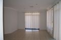 Property photo of 4 Pommern Way Wallaroo SA 5556