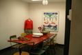 Property photo of 12 Marshall Street Surry Hills NSW 2010