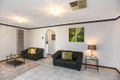 Property photo of 3 Dotterel Place Seaford Rise SA 5169