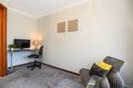 Property photo of 3 Dotterel Place Seaford Rise SA 5169